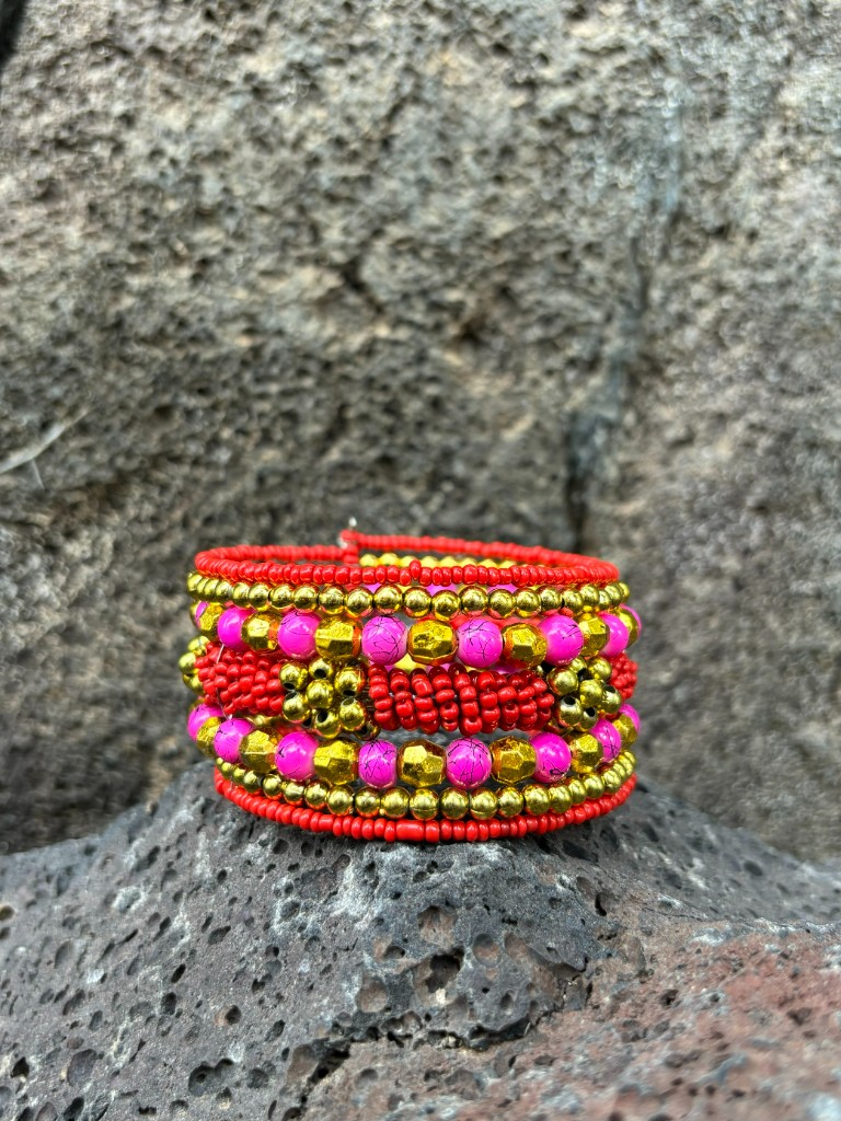 kilau1 