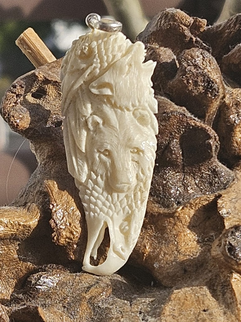 Trilogía Animal 